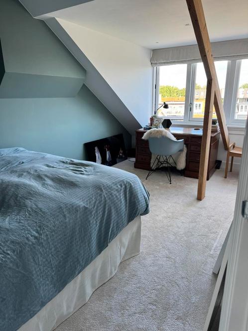 Aanbod: kamer voor student Haarlem of Amsterdam, Huizen en Kamers, Kamers te huur, Haarlem, Minder dan 20 m²