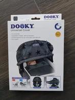 Zonnescherm hoes Dooky., Ophalen of Verzenden, Zo goed als nieuw, Overige merken