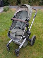 Joolz day 3 kinderwagen, Ophalen, Gebruikt, Kinderwagen, Overige merken