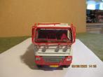 DAKAR  auto  2004, Ophalen of Verzenden, Gebruikt, Bus of Vrachtwagen, Overige merken