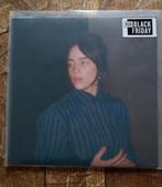 Billie Eilish lp nieuw, Ophalen of Verzenden, Nieuw in verpakking, 12 inch