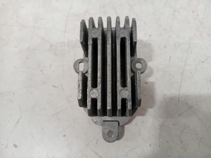 Computer Alfa Romeo Stelvio, Auto-onderdelen, Elektronica en Kabels, Alfa Romeo, Gebruikt, Herkomst onderdeel bekend, 12 maanden garantie