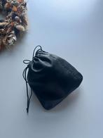 Audio technica M50x (B34), Audio, Tv en Foto, Koptelefoons, Overige merken, Gebruikt, Ophalen of Verzenden, Over oor (circumaural)