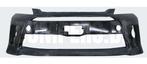 Bumper anh20w Toyota Alphard 08-52119-58400 Voorbumper MK366, Gebruikt, Voor, 6 maanden garantie, Ophalen of Verzenden