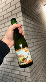 Cantillon Loerik Gueuze 37.5cl 2019, Nieuw, Ophalen of Verzenden