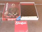 Vintage shogun zgan 1979 Ravensburger, Hobby en Vrije tijd, Gezelschapsspellen | Bordspellen, Ophalen of Verzenden, Zo goed als nieuw