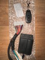Begrenzer Power Commander V2 | Piaggio / Vespa - iGET E4, Fietsen en Brommers, Ophalen, Zo goed als nieuw, Overige typen, Piaggio
