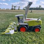 Bruder Claas Jaguar 900 Maishakselaar, Ophalen, Gebruikt, Jongen of Meisje