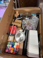 Pallet ongecontroleerde goederen uit restpartij 5, Ophalen, Overig, Info@overig.nl, Overig