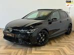 Volkswagen GOLF 2.0 TSI R 4Motion PERFORMANCE 320PK ,AKRA-UI, Auto's, Te koop, Alcantara, Vermoeidheidsdetectie, Geïmporteerd