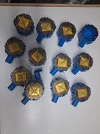 12x ABB Inbouwdozen, Ophalen, Nieuw, Overige typen