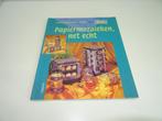 HOBBY - MOZAIEKEN met Papier (NIEUW), Boeken, Ophalen, Nieuw