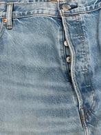 Levi’s, Ophalen of Verzenden, Nieuw, Overige maten, Blauw