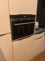 Siemens combimagnetron, Huis en Inrichting, Ophalen of Verzenden, Zo goed als nieuw