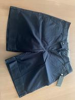 Marc O’Polo damesshort, nieuw, donkerblauw, maat 38., Kleding | Dames, Broeken en Pantalons, Maat 38/40 (M), Kort, Blauw, Nieuw
