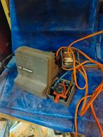 Sinclair C5 lader, Ophalen of Verzenden, Zo goed als nieuw