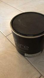 Tranquille blue pure flexa lijn mat muurverf verf muur €89, Ophalen of Verzenden, Nieuw