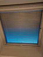 Velux jaloezie, Ophalen of Verzenden, Zo goed als nieuw, 50 tot 100 cm, 100 tot 150 cm