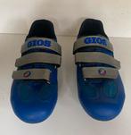 Racefiets schoenen merk GIOS, Ophalen of Verzenden, Zo goed als nieuw, Kleding