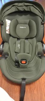 dubatti britax by romer autostoel baby safe 5Z2. Maxi cosi, Kinderen en Baby's, Autostoeltjes, Romer, Nieuw, Ophalen of Verzenden