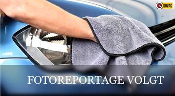 Fiat 500 C 0.9 TwinAir 85pk Lounge - Bianco Divino - Superrr beschikbaar voor biedingen