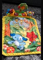 Speelkleed, Ophalen of Verzenden