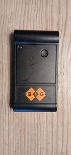 Tedsen SKX1-MD handzender /nieuw , voor slagboom/poort/deur, Ophalen of Verzenden, Nieuw