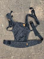 Tula Free-to-Grow Discover draagzak, Kinderen en Baby's, Babydragers en Draagdoeken, Gebruikt, Buik of Rug, Draagzak, Ophalen