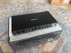 Roland Rubix 44 USB Audio Interface, Muziek en Instrumenten, Midi-apparatuur, Ophalen of Verzenden, Nieuw