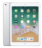 iPad 6e Gen | Mix opslag & kleuren | €100, Computers en Software, Apple iPads, Ophalen of Verzenden, Zo goed als nieuw, 12 inch