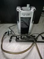 JBL cristalprofi e902 buitenfilter, Ophalen of Verzenden, Zo goed als nieuw, Filter of Co2