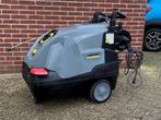 Kärcher hogedrukreiniger HDS 6/14 CX | warmwater, Tuin en Terras, Hogedrukreinigers, Ophalen, Gebruikt, Kärcher, Elektrisch