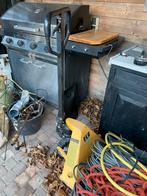 Transport pomp wagen, Ophalen, Wisselstroom, Wagon, Zo goed als nieuw