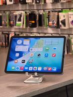 IPad Air (4th Gen) 64GB WiFi Space Gray, Computers en Software, Apple iPads, Ophalen, Apple iPad Air, 11 inch, Zo goed als nieuw