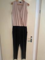 Dames jumpsuit maat  38, Ophalen of Verzenden, Zo goed als nieuw, Maat 38/40 (M)
