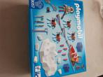 playmobile, Ophalen, Nieuw