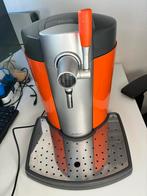 Krups Beertender - Nieuwstaat!, Ophalen, Zo goed als nieuw, Krups