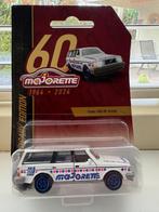 Majorette Volvo 240 Estate, Hobby en Vrije tijd, Modelauto's | Overige schalen, Ophalen of Verzenden, Nieuw