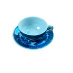 Vintage kinder theeservies, Antiek en Kunst, Ophalen of Verzenden