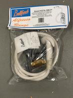 Bullfinch Buitenkraan Nieuw!!, Ophalen of Verzenden