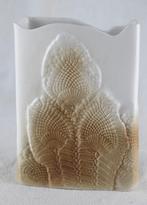 Vintage vaas Friesland Germany, Ophalen of Verzenden