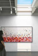 DREAM'S FIELD'S, Ophalen of Verzenden