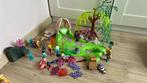 Playmobil zeemeerminnen en zeemeerminnen set, Kinderen en Baby's, Speelgoed | Playmobil, Ophalen of Verzenden, Zo goed als nieuw