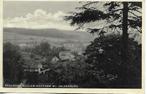 Geulem-Houthem- -Panorama., Verzenden, 1920 tot 1940, Gelopen, Limburg