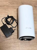 TP-Link AC1200 Midel Deco M4R, Computers en Software, WiFi-versterkers, Ophalen of Verzenden