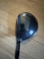 Callaway Rogue ST Max houten 5 regular, Nieuw, Callaway, Ophalen of Verzenden, Club