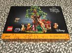 Lego Ideas 21326 Winnie the Pooh, Kinderen en Baby's, Speelgoed | Duplo en Lego, Ophalen