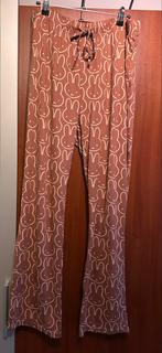 HEMA Nijntje pyjamabroek - Maat XL, Kleding | Dames, Pyjama's, Hema, Ophalen of Verzenden, Nieuw, Maat 46/48 (XL) of groter