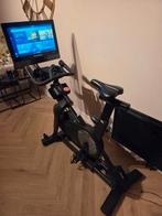 Nordictrack s22i fitnes hometrainer bike spinning als nieuw!, Ophalen, Zo goed als nieuw, Overige typen