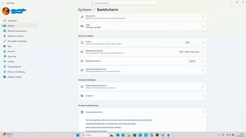 Samsung Laptop i7 15,4inc, Computers en Software, Windows Laptops, Zo goed als nieuw, 15 inch, 2 tot 3 Ghz, Ophalen